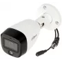 Camera 4-in-1 Dahua HAC-HFW1801CM-IL-A-0280B
