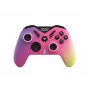 DragonShock Nebula Ultimate, gamepad, Nintendo Switch, D-pad, home-knop, start-knop, turbo-knop, multi, draadloos, Bluetooth