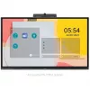 Sharp PN-L752B interactief whiteboard 190,5 cm (75 inch) 3840 x 2160 pixels touchscreen zwart