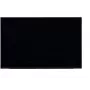 LCD-monitor Lenovo 16,0 WUXGA IPS AG — 16,0 inch WUXGA IPS, ontspiegeld