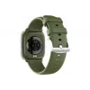 Smartwatch myPhone Watch Pastel groen