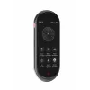 Draagbare spraakvertaler MAXCOM MT100 4G, meertalige spraakvertaling, compact handapparaat