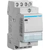 Schakelaar 25A 4 NC 230V ESC426 (ESC426)