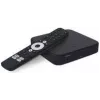Strong SRT420 4K DVB-T2 Android TV streamingbox (SRT420)