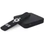 Strong SRT420 4K DVB-T2 Android TV streamingbox (SRT420)