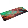CHERRY XTRFY GP5-XL-LITUS-RED gaming-muispad rood (GP5-XL-LITUS-RED)