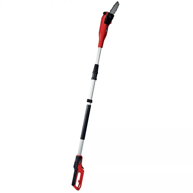Elektrische kettingzaag Einhell GC-EC 7520 T 750 W 20 cm 3,6 kg