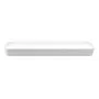 Luidspreker Sonos Beam (Gen 2) 100-240V