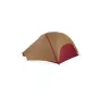Freelite 3-tan MSR tent