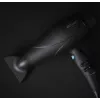 Haardroger Revamp DR-5000-EU 2000W
