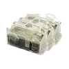 Epson C12C934911 nietjescassette
