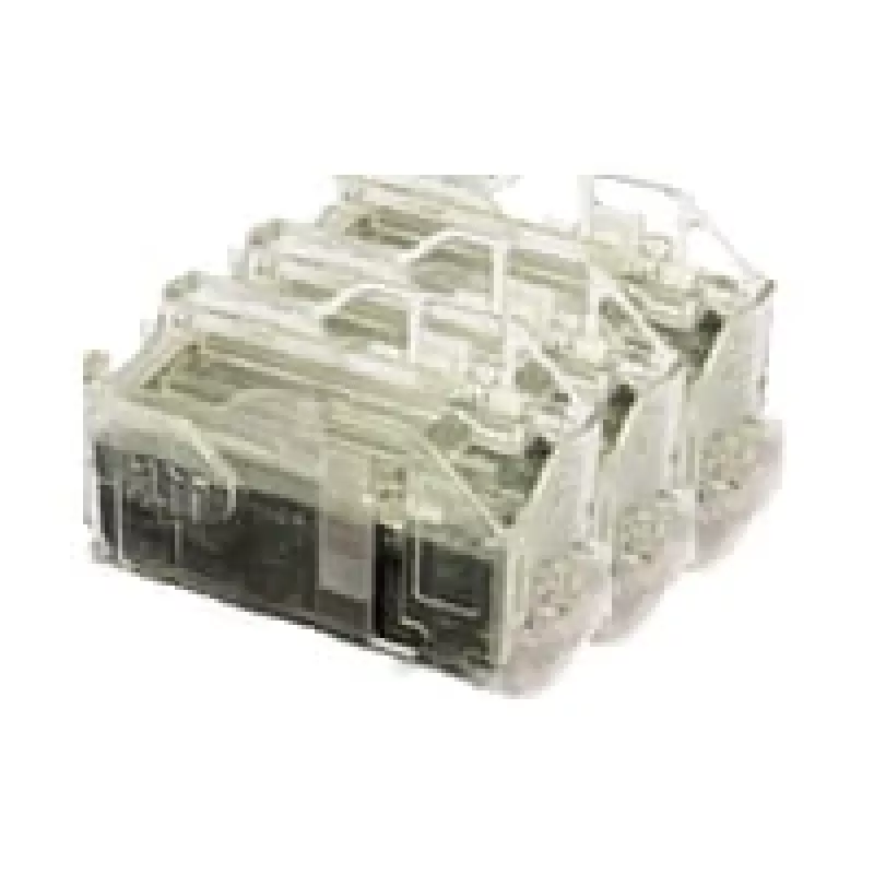 Epson C12C934911 nietjescassette