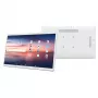 Monitor ALLNET ALLSD32RK3588A12 32 inch Android 12 RK3588 HDMI wit