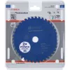Bosch 2 608 644 533 cirkelzaagblad 16 cm 1 stuk