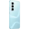 Smartphone Infinix HOT 50 PRO 6,78 inch 256 GB lichtblauw