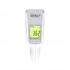 Contactloze infraroodthermometer HoMedics TE-450-EU — contactloze temperatuurmeting, snelle reactie
