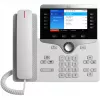 Cisco telefoon UC Phone 8861