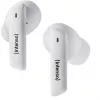 Headset Buds Pro T500HAE/WIT 3720502 Intenso