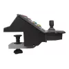 Logitech G Saitek Farm Sim Vehicle Side Panel controller (945-000014)