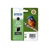 Cartridge Epson T1598 matzwart 17ml Ultrachrome Hi-Gloss2