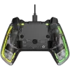 CANYON Gamepad Brighter GPW-02 BT+Dongle Draadloos Crystal