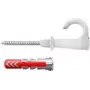 Fischer plug 564170 25 stuks (564170)