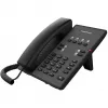 Fanvil H1-2 Wire 2-draads hoteltelefoon (H1-2 Wire)