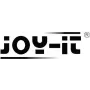 Joy-it sensorkit BUMP01 Arduino, Banana Pi, Cubieboard, pcDuino, Raspberry Pi®, Raspberry Pi® A, B, B+, Raspberry Pi® 3 B, Ra (BUMP01)