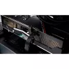 Deepcool 12VHPWR ATX3.3 kabel/ PCI-E x2 naar 12VHPWR x1