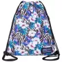 Schoenzak CoolPack Solo Flower Zebra