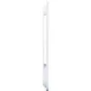 Vingerlus Cloud White (wit, voor Fairphone 6)