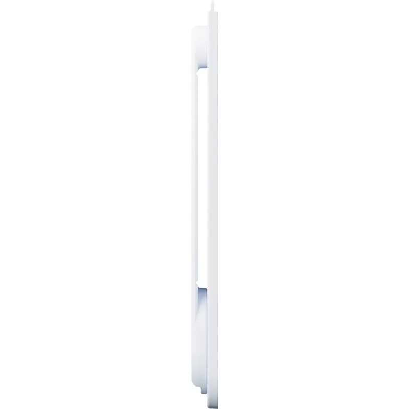 Vingerlus Cloud White (wit, voor Fairphone 6)