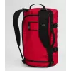 Reistas The North Face Base Camp Duffel XS