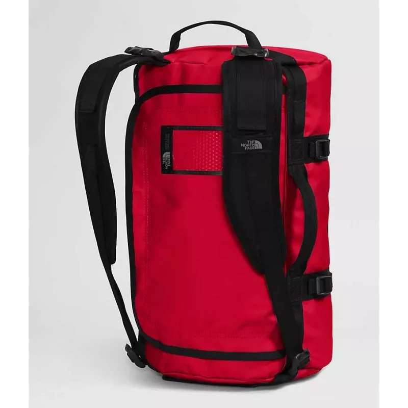 Reistas The North Face Base Camp Duffel XS