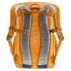 Rugzak DEUTER Junior maple-amber — kinderrugzak van Deuter