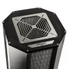 Ventilator Aqua Computer airplex GIGANT 3360