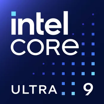 Processor Intel Core Ultra 9 285K 3,5 GHz 12 cores 36 MB cache FCLGA1851