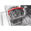 Vaatwasser DFM61E6qWMG