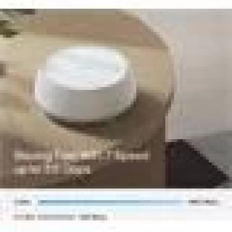 TP-Link Deco BE22 dualband (2,4 GHz / 5 GHz) Wi-Fi 7 (802.11be) wit 2 stuks