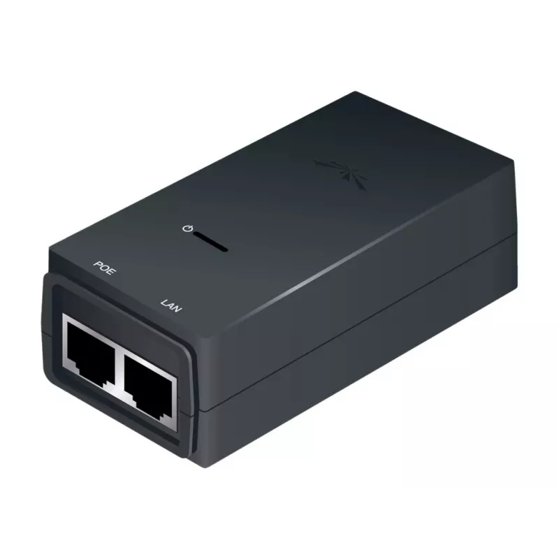 PoE-adapter Ubiquiti POE-24-AF5X