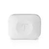 Teufel AIRY TWS 2 headset draadloos in-ear gesprekken/muziek Bluetooth wit