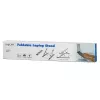 Laptopstandaard LogiLink AA0134 zilver 40,6 cm (16 inch)