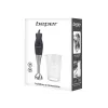 Staafmixer Beper BP.654