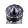 Beper P102EST001 elektrische citruspers 85 W roestvrijstaal