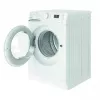 Wasmachine INDESIT MTWA71252WPL 7 kg, frontlader, energieklasse E