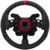 Simagic GT1-SR stuurwiel - leer