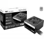 Voeding Thermaltake Smart W3 700 W