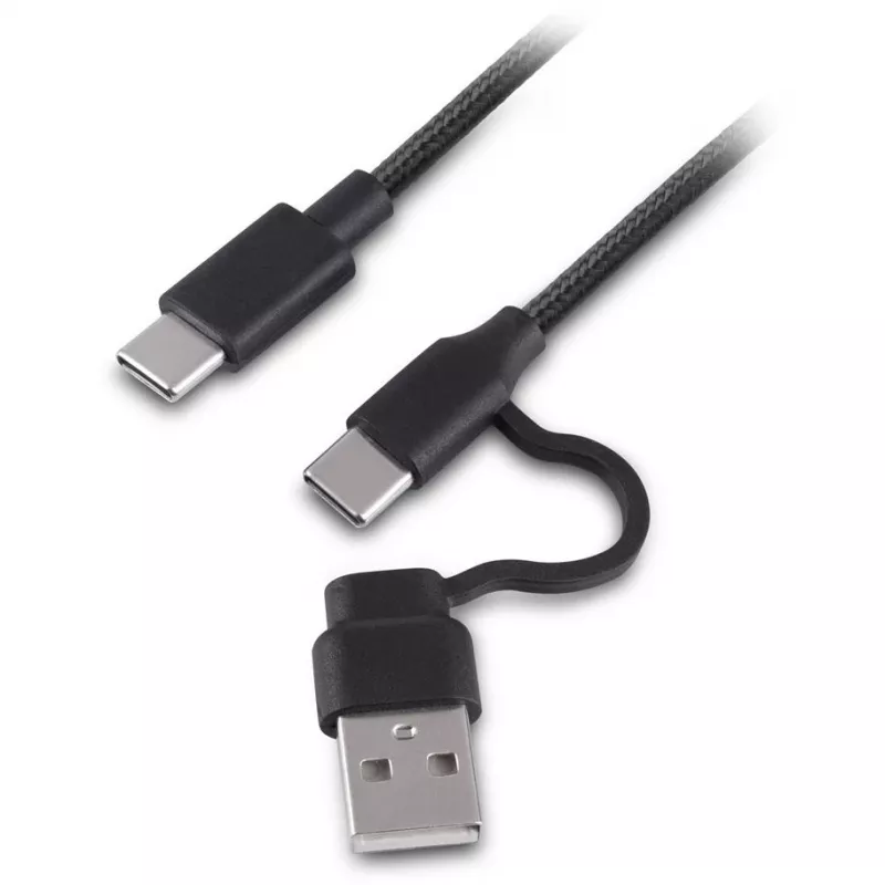Sharkoon OfficePal M25W zwart
