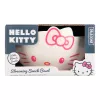 Paladone Hello Kitty Streaming snackschaal