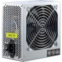 Inter-Tech SL-700 Plus - voeding (intern) - ATX12V 2.4 - AC 230 V - 700 Watt - actieve PFC (88882141)